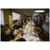081018 III Jornada Robots didactics robolot 49.JPG